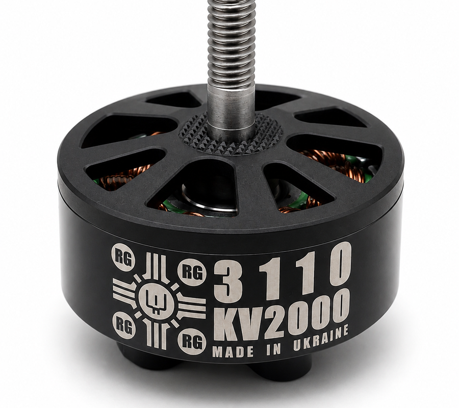 TN 3110