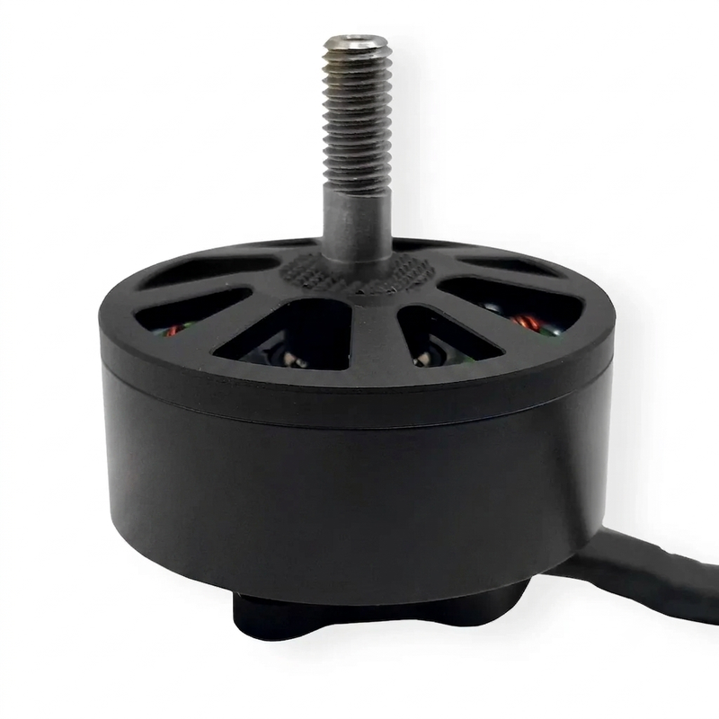 3110 KV 2000
