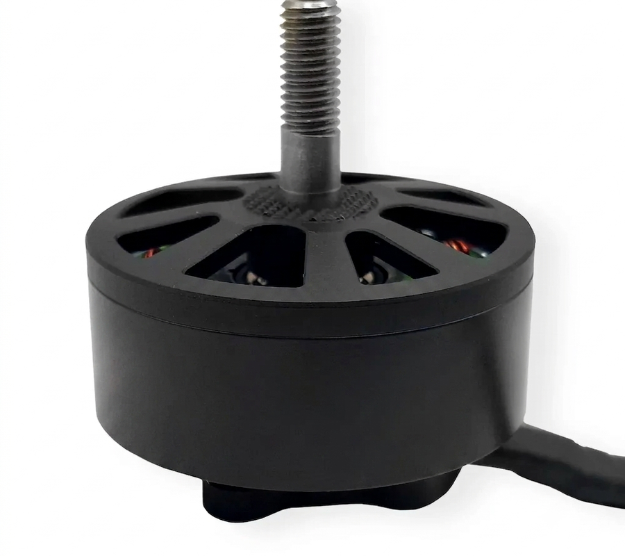 3110 KV 2000