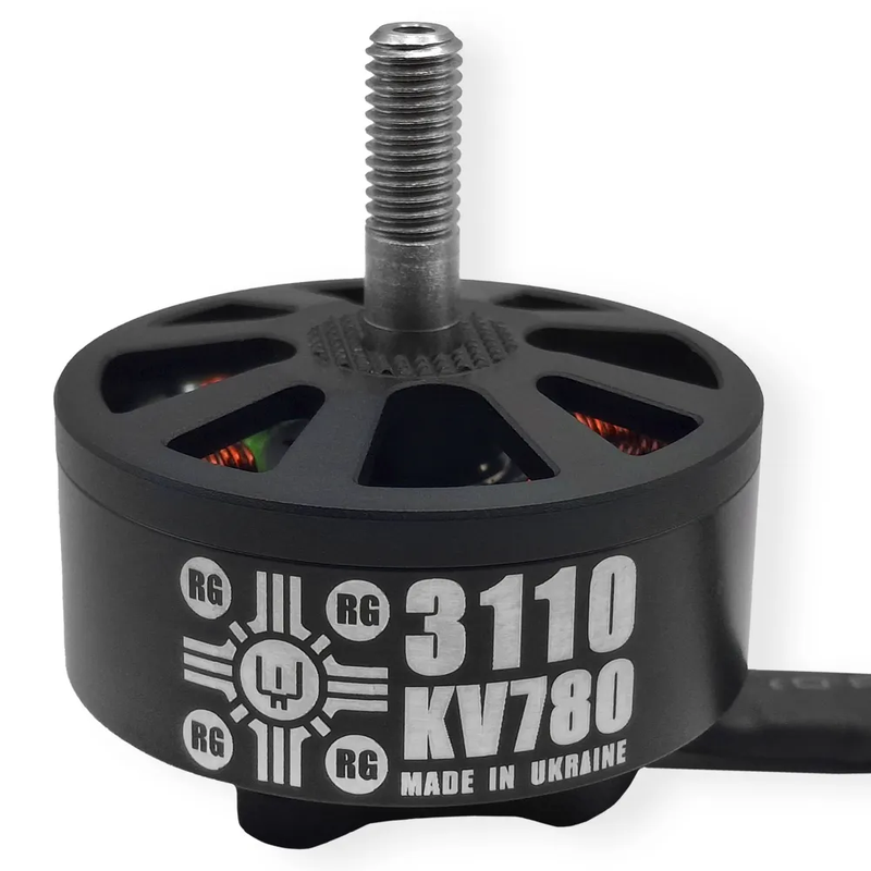 3110 KV 780