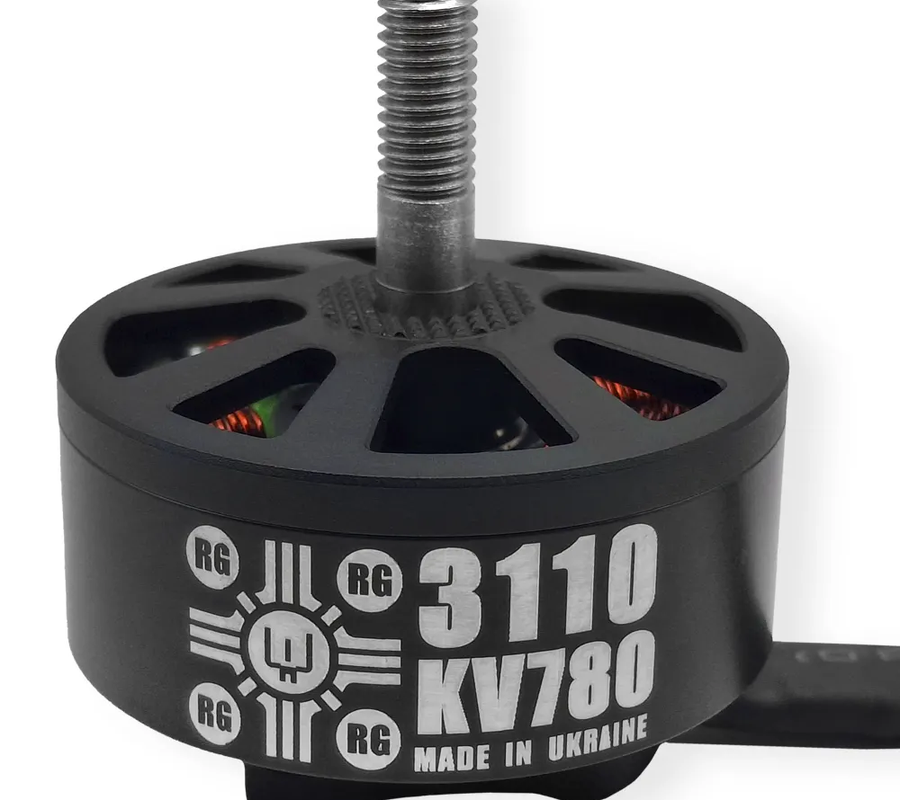 3110 KV 780
