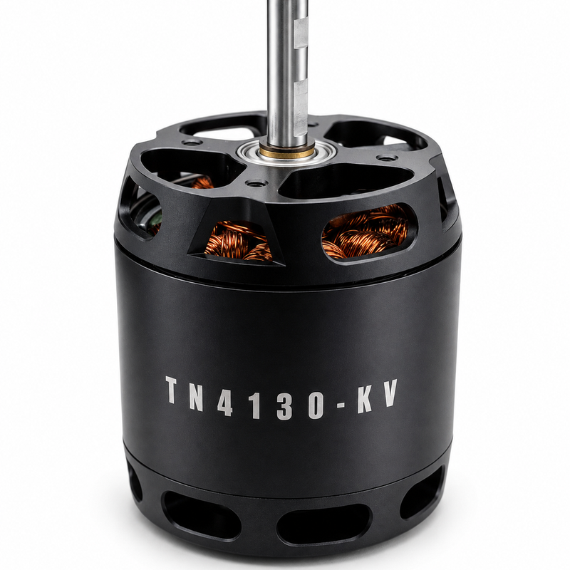 TN 4130