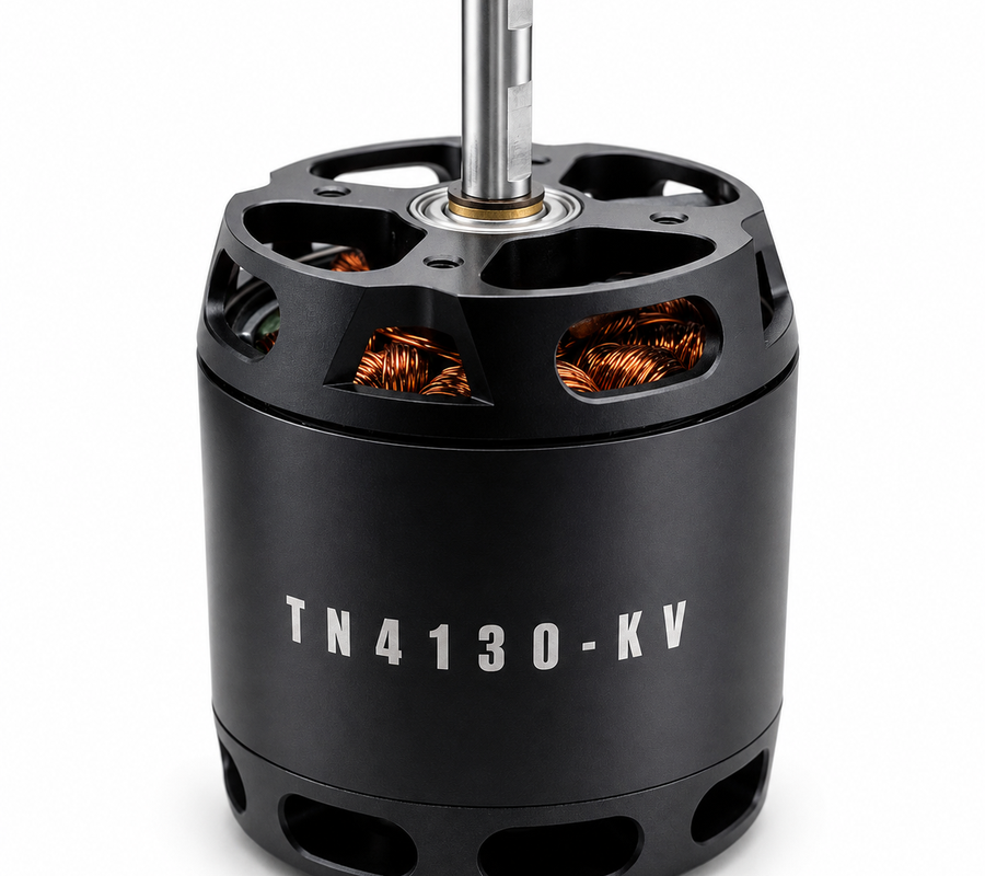 TN 4130