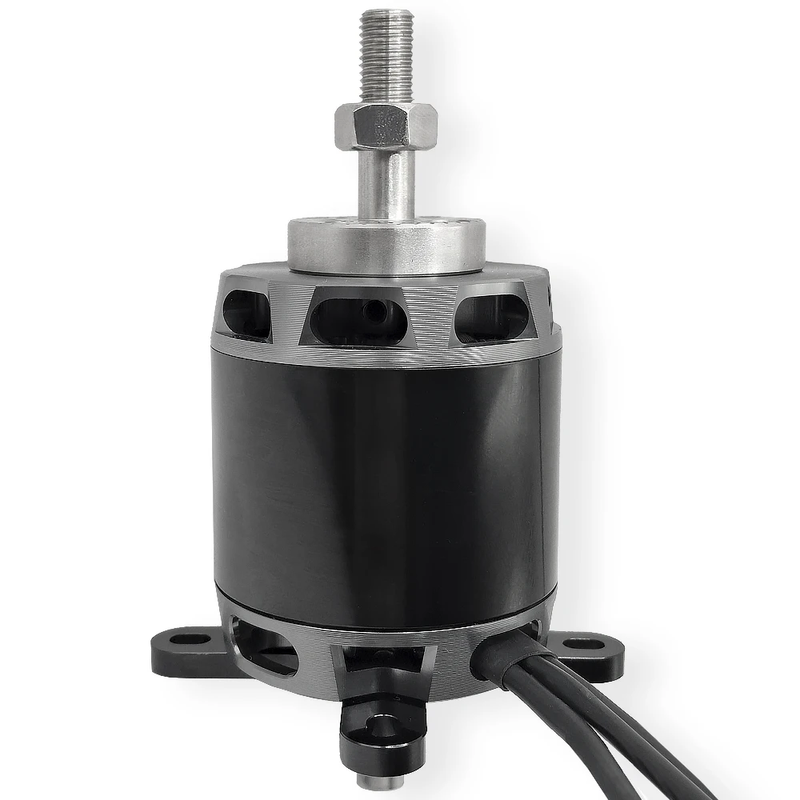 4130 KV 300