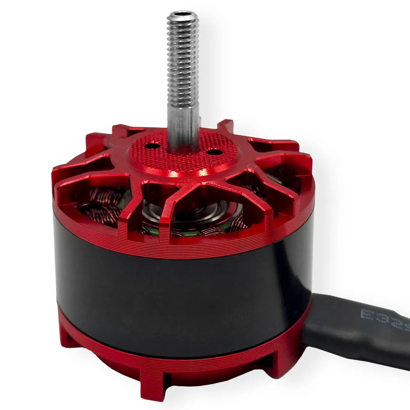 4215 KV 680