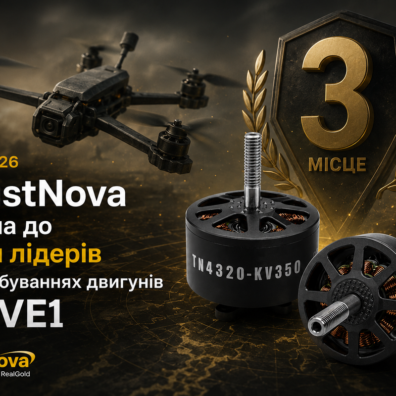 3 місце тест новина