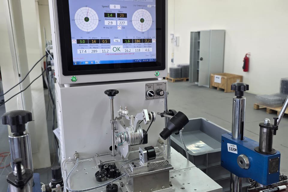 Cybersecurity Services Benefit