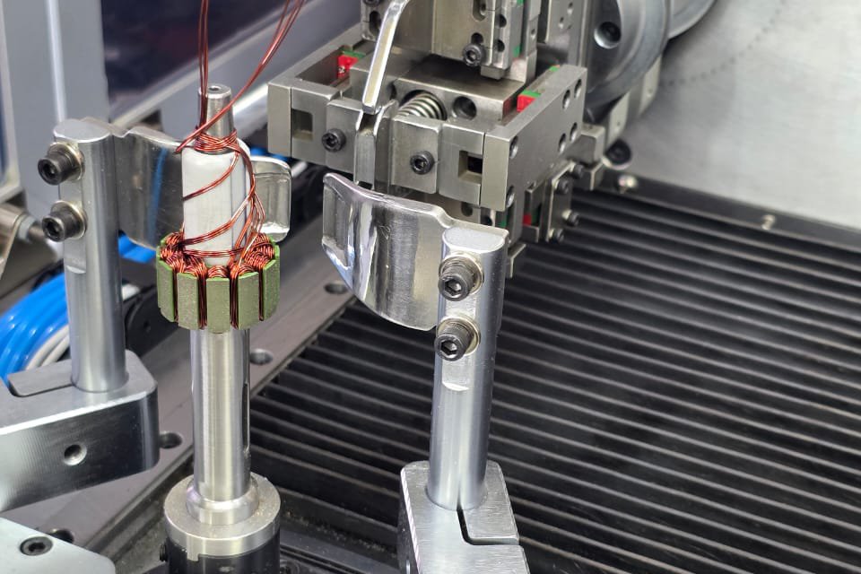 Cybersecurity Services Benefit