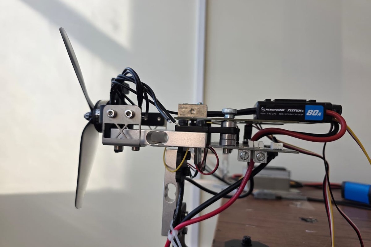 Cybersecurity Services Benefit