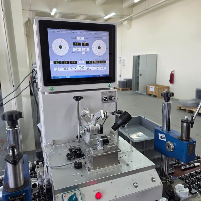 WhatsApp Image 2025-09-11 at 09.40.13 (2)