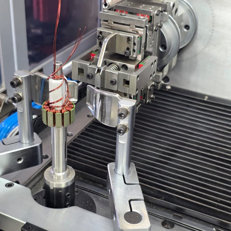 WhatsApp Image 2025-09-11 at 09.40.13 (9)