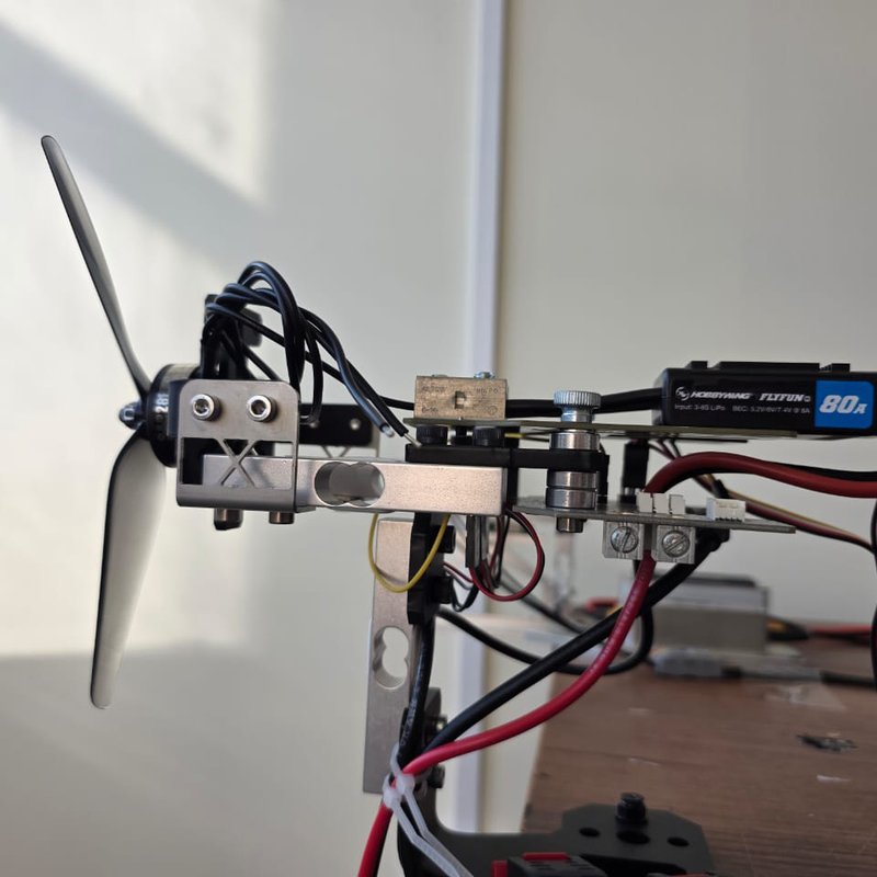 WhatsApp Image 2025-09-11 at 09.40.13 (5)